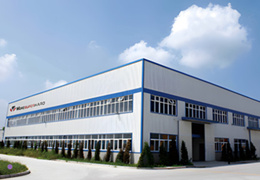Semiconductor Thinning Wheels and Roll Grinding Machines